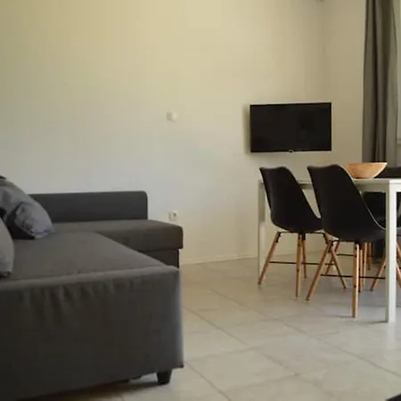 Διαμέρισμα Apartment Mila Close To The Beach Σπλιτ