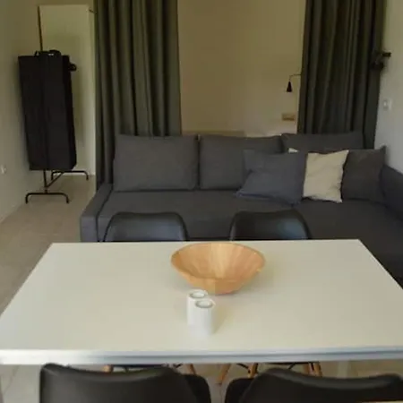 Apartment Mila Close To The Beach Σπλιτ
